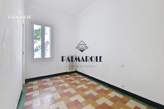 location appartement perpignan 66000