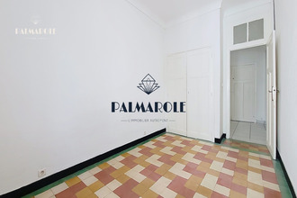 location appartement perpignan 66000