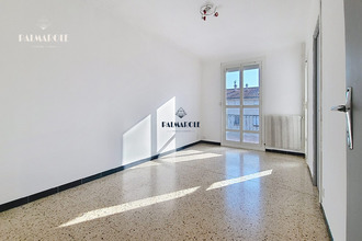 location appartement perpignan 66000