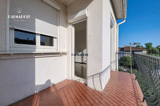location appartement perpignan 66000