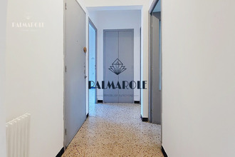 location appartement perpignan 66000