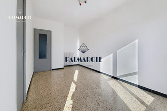 location appartement perpignan 66000