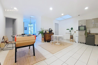 location appartement perpignan 66000