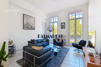 location appartement perpignan 66000