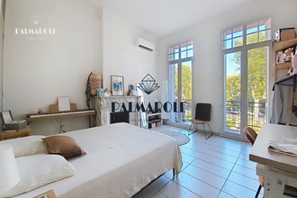 location appartement perpignan 66000