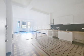 location appartement perpignan 66000