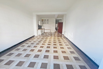 location appartement perpignan 66000