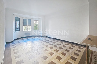 location appartement perpignan 66000