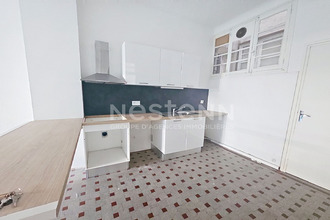 location appartement perpignan 66000