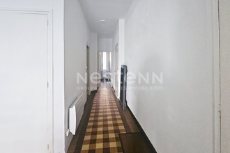 location appartement perpignan 66000