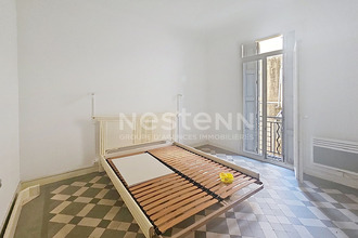location appartement perpignan 66000