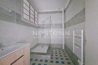 location appartement perpignan 66000