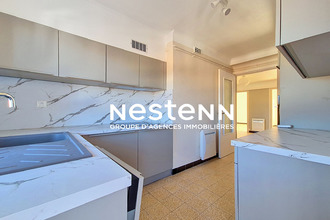 location appartement perpignan 66000
