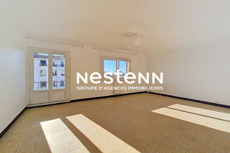 location appartement perpignan 66000