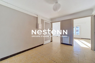 location appartement perpignan 66000