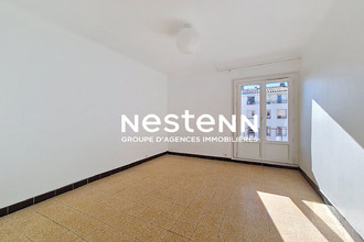 location appartement perpignan 66000
