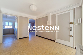 location appartement perpignan 66000