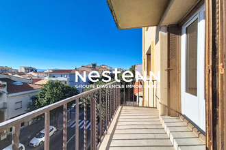 location appartement perpignan 66000