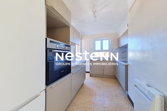 location appartement perpignan 66000