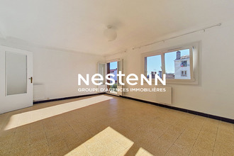 location appartement perpignan 66000
