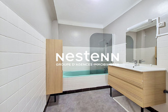 location appartement perpignan 66000