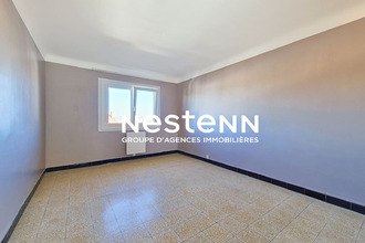 location appartement perpignan 66000