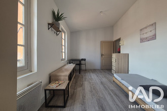location appartement perpignan 66000