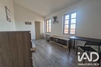 location appartement perpignan 66000