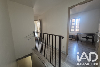 location appartement perpignan 66000