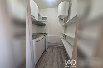 location appartement perpignan 66000