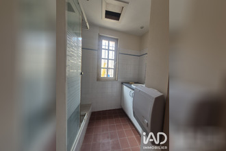 location appartement perpignan 66000