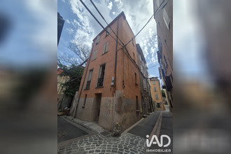 location appartement perpignan 66000