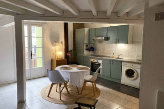 location appartement perpignan 66000