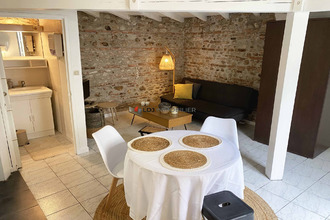 location appartement perpignan 66000