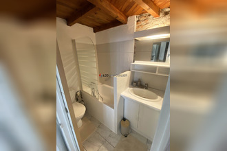 location appartement perpignan 66000