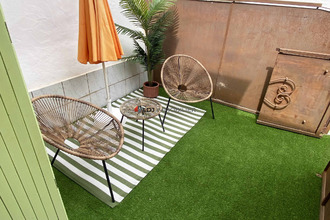 location appartement perpignan 66000