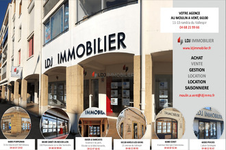 location appartement perpignan 66000