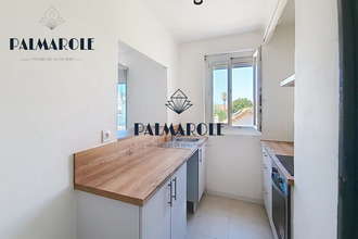 location appartement perpignan 66000