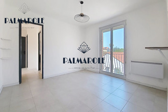 location appartement perpignan 66000