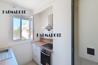 location appartement perpignan 66000