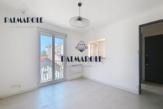 location appartement perpignan 66000