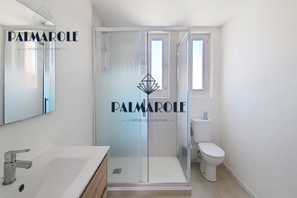 location appartement perpignan 66000