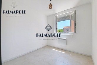 location appartement perpignan 66000