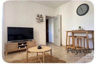 location appartement perpignan 66000