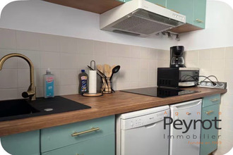location appartement perpignan 66000