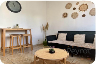 location appartement perpignan 66000