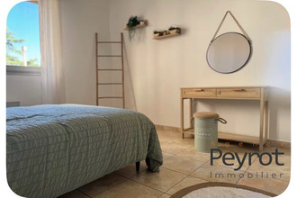 location appartement perpignan 66000