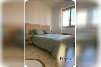 location appartement perpignan 66000
