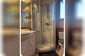 location appartement perpignan 66000