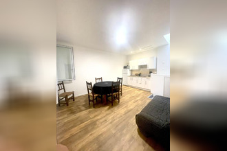 location appartement perpignan 66000